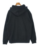 GIVENCHY（ジバンシィ）パーカー 黒 サイズ:L メンズ/2200648130017
