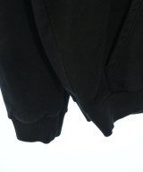 GIVENCHY（ジバンシィ）パーカー 黒 サイズ:L メンズ/2200648130017