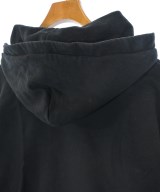 GIVENCHY（ジバンシィ）パーカー 黒 サイズ:L メンズ/2200648130017