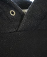 GIVENCHY（ジバンシィ）パーカー 黒 サイズ:L メンズ/2200648130017