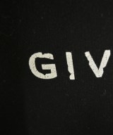GIVENCHY（ジバンシィ）パーカー 黒 サイズ:L メンズ/2200648130017