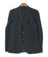 GIVENCHY（ジバンシィ）ジャケット 黒 サイズ:48(M位) メンズ/2200649440030