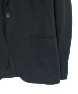 GIVENCHY（ジバンシィ）ジャケット 黒 サイズ:48(M位) メンズ/2200649440030
