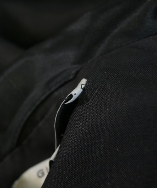 GIVENCHY（ジバンシィ）ジャケット 黒 サイズ:38(S位) レディース/2200649469017