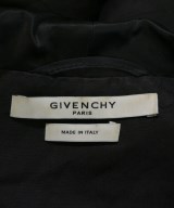 GIVENCHY（ジバンシィ）ジャケット 黒 サイズ:38(S位) レディース/2200649469017
