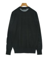 GIVENCHY（ジバンシィ）ニット・セーター 黒 サイズ:M レディース/2200649469024