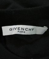 GIVENCHY（ジバンシィ）ニット・セーター 黒 サイズ:M レディース/2200649469024