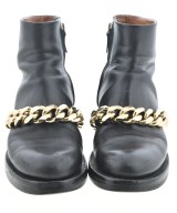 GIVENCHY（ジバンシィ）ブーツ 黒 サイズ:-(24cm位) レディース/2200649469031