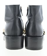 GIVENCHY（ジバンシィ）ブーツ 黒 サイズ:-(24cm位) レディース/2200649469031