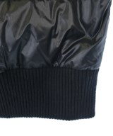 GIVENCHY（ジバンシィ）ダウンジャケット/ダウンベスト 黒 サイズ:40(M位) レディース/2200634815041