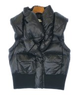 GIVENCHY ダウンジャケット/ダウンベスト