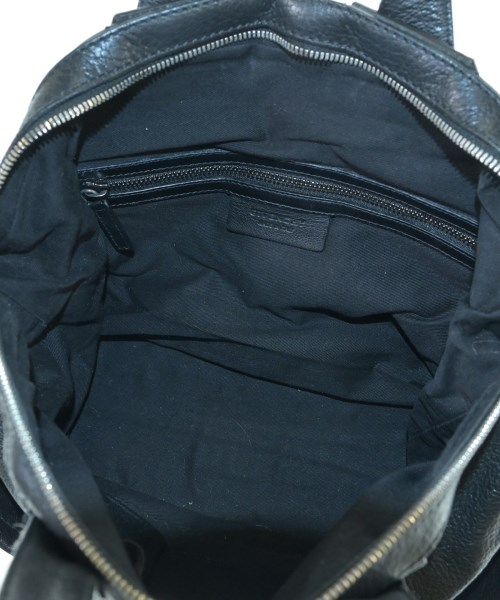 GIVENCHY（ジバンシィ）トートバッグ 黒 サイズ:- レディース/2200641372124
