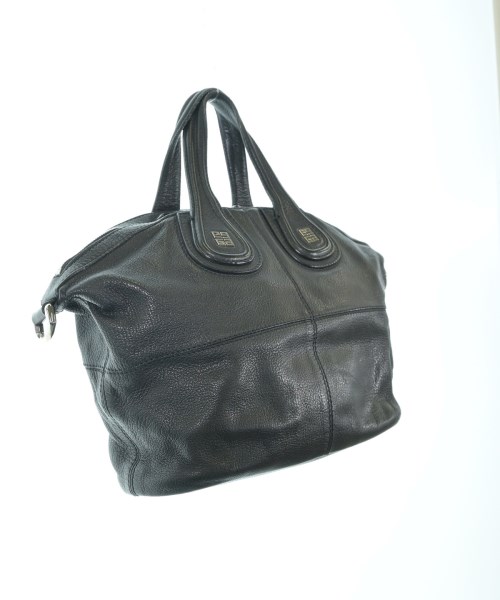 GIVENCHY（ジバンシィ）トートバッグ 黒 サイズ:- レディース/2200641372124