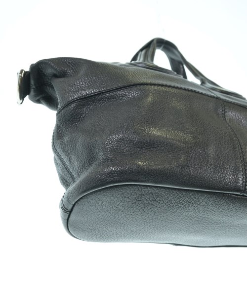 GIVENCHY（ジバンシィ）トートバッグ 黒 サイズ:- レディース/2200641372124