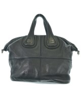 GIVENCHY（ジバンシィ）トートバッグ 黒 サイズ:- レディース/2200641372124