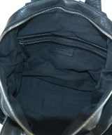 GIVENCHY（ジバンシィ）トートバッグ 黒 サイズ:- レディース/2200641372124