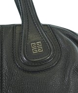 GIVENCHY（ジバンシィ）トートバッグ 黒 サイズ:- レディース/2200641372124