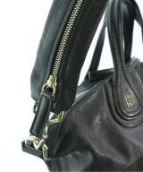 GIVENCHY（ジバンシィ）トートバッグ 黒 サイズ:- レディース/2200641372124