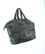 GIVENCHY（ジバンシィ）トートバッグ 黒 サイズ:- レディース/2200641372124