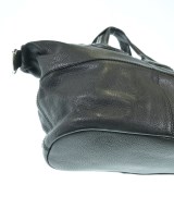 GIVENCHY（ジバンシィ）トートバッグ 黒 サイズ:- レディース/2200641372124