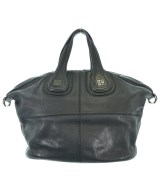 GIVENCHY トートバッグ