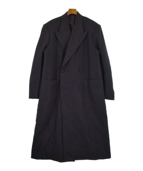 GIVENCHY(ジバンシー)その他 紫 サイズ:50(XL位)/2200649711017