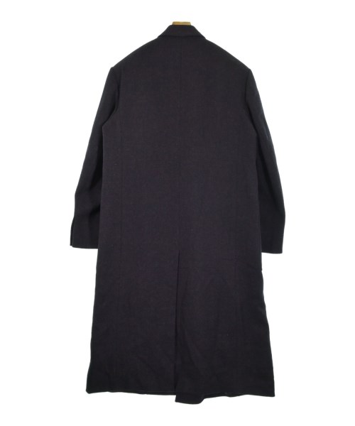 GIVENCHY（ジバンシィ）その他 紫 サイズ:50(XL位) メンズ/2200649711017