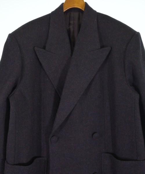 GIVENCHY（ジバンシィ）その他 紫 サイズ:50(XL位) メンズ/2200649711017