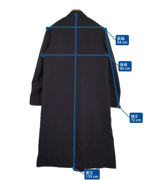 GIVENCHY（ジバンシィ）その他 紫 サイズ:50(XL位) メンズ/2200649711017