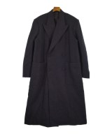 GIVENCHY（ジバンシィ）その他 紫 サイズ:50(XL位) メンズ/2200649711017