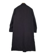 GIVENCHY（ジバンシィ）その他 紫 サイズ:50(XL位) メンズ/2200649711017