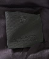 GIVENCHY（ジバンシィ）その他 紫 サイズ:50(XL位) メンズ/2200649711017