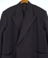 GIVENCHY（ジバンシィ）その他 紫 サイズ:50(XL位) メンズ/2200649711017