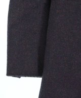 GIVENCHY（ジバンシィ）その他 紫 サイズ:50(XL位) メンズ/2200649711017