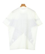 GIVENCHY（ジバンシィ）Tシャツ・カットソー 白 サイズ:XS メンズ/2200650341241