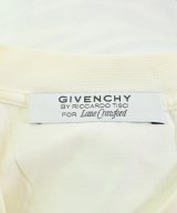 GIVENCHY（ジバンシィ）Tシャツ・カットソー 白 サイズ:XS メンズ/2200650341241