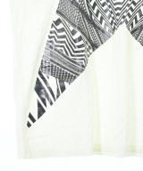 GIVENCHY（ジバンシィ）Tシャツ・カットソー 白 サイズ:XS メンズ/2200650341241