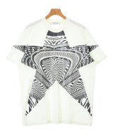 GIVENCHY Tシャツ・カットソー
