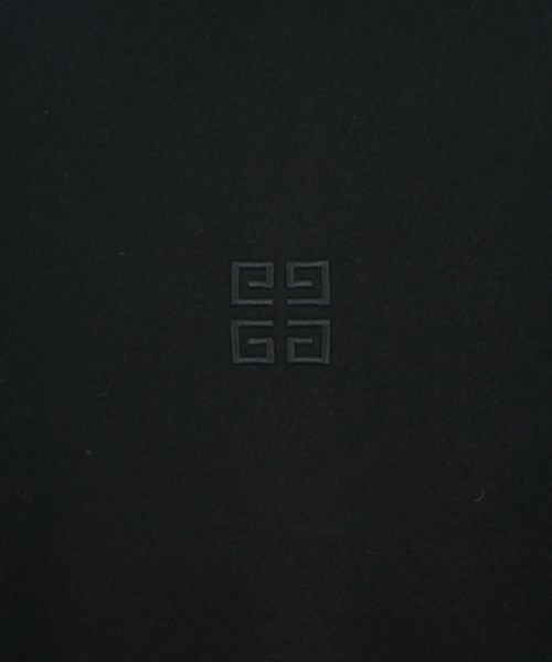 GIVENCHY（ジバンシィ）スタジャン 黒 サイズ:XS メンズ/2200650509016