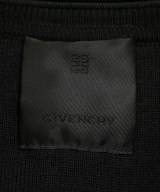 GIVENCHY（ジバンシィ）スタジャン 黒 サイズ:XS メンズ/2200650509016