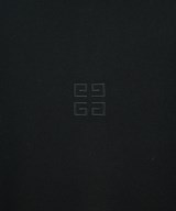 GIVENCHY（ジバンシィ）スタジャン 黒 サイズ:XS メンズ/2200650509016