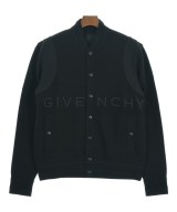 GIVENCHY スタジャン