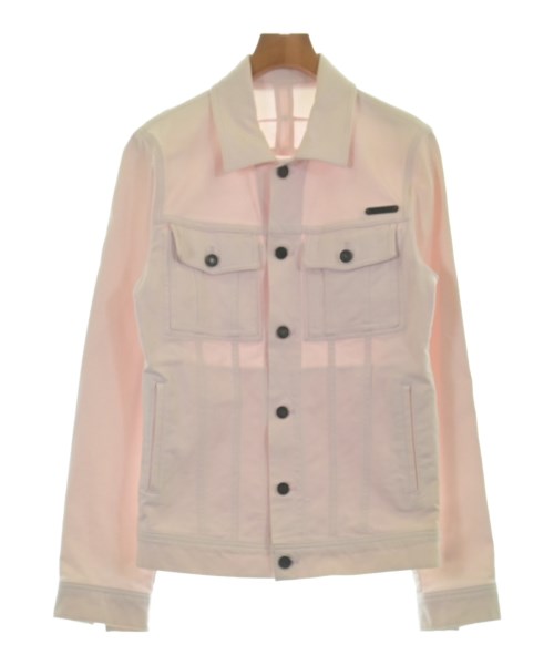 GIVENCHY(ジバンシー)その他 ピンク サイズ:44(S位)/2200640614027