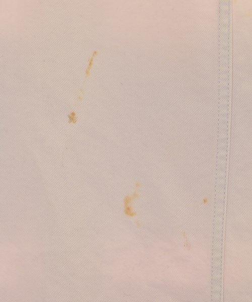 GIVENCHY（ジバンシィ）その他 ピンク サイズ:44(S位) メンズ/2200640614027