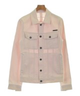 GIVENCHY（ジバンシィ）その他 ピンク サイズ:44(S位) メンズ/2200640614027