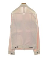 GIVENCHY（ジバンシィ）その他 ピンク サイズ:44(S位) メンズ/2200640614027