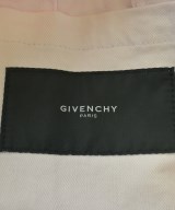 GIVENCHY（ジバンシィ）その他 ピンク サイズ:44(S位) メンズ/2200640614027