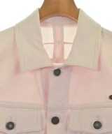 GIVENCHY（ジバンシィ）その他 ピンク サイズ:44(S位) メンズ/2200640614027