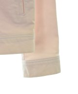 GIVENCHY（ジバンシィ）その他 ピンク サイズ:44(S位) メンズ/2200640614027