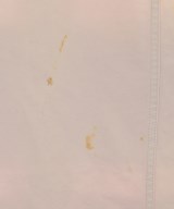 GIVENCHY（ジバンシィ）その他 ピンク サイズ:44(S位) メンズ/2200640614027